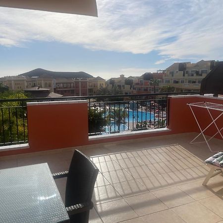 Sunset Apartment Guincho  Eksteriør bilde